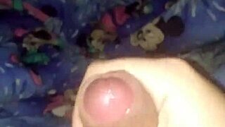 uh, i'm flashing my big cock now...