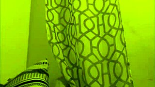 Black Ebony Milf Slut Shares Personal Diary Entry