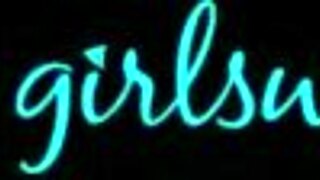 masseuse hazel moore has passionate lesbian sex with big natural tits client after amazing chemistry