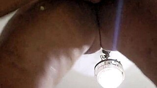 interracial sex 04 32