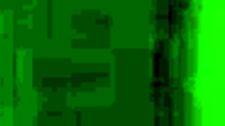 subtle hints of tight nigerian pussy in amateur homemade action.