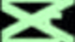 Demon Engages In Anal Assfucking With Big Ass White Girl Using Blowjob Handjob And Monster Cock Without Condom In Roblox Condo