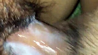 Teen Student With Tits