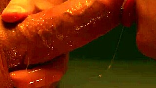 Big Ass Babe In Red Dessous Gets Throatfucked & Pounded Doggy By Neighbor Milf Slut