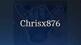 hey, this black amateur takes it doggystyle in wet thai german ebony fuck from behind in bangkok