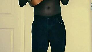 Continuing Singing And Dancing For Free Full Song