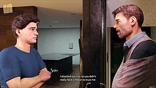 fresh women 69 in game with 69 action