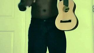 Continuing Singing And Dancing For Free Full Song