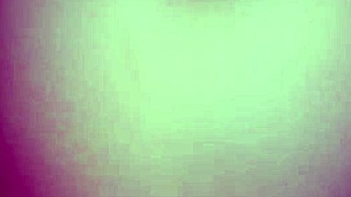 Descriptive scene of milf's intense masturbation leading to cumshot explosion inside her.