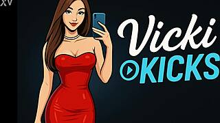 Someone steps forward and demands to say my name