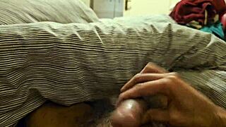 Rishi Bhardwaja - Ladies Handle My Cock Playfully 76