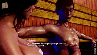 What Secrets Hide in The Inn 49 Game Adventure?