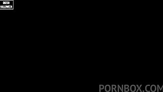 Mambo Perv offers backstage anal with DAP and DP, but Bianca Dantas shines in director cuts and behind-the-scenes double penetration