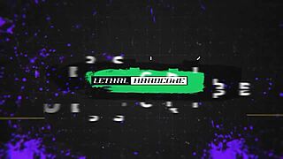 Delicious redhead contrasts cute tightness with stepdad's filling cock