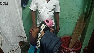 Village Sports Teacher Sex Of The Master