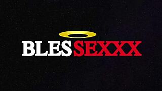 Whoa, check out this wild office bang with the hot secretary!