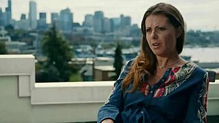 Beyond Fantasy episode 2 explores themes of unsafe sex in a narrative style