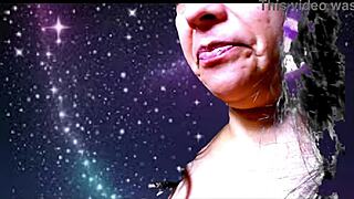 Curious preview of intense fucking session with Agarabas and Olpr featuring close up creampie and gaping