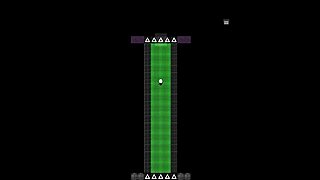 hey check out breedtown 2 episode 7 with that bent over big tits milf getting creampie in outdoor hardcore hentai sex