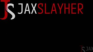 Busty Kitana Montana Deepthroats And Rides BBC While Using Vibrator Toy