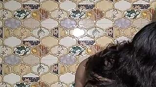 Aashiq Banaya Aapne Song