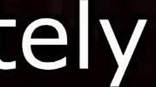 Erotic hypnosis 40 with mistress lisa programmed for bdsm slave tricks!