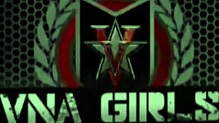 Blonde Vicky Vette Strips from Lingerie and Toys Her Wet Pussy