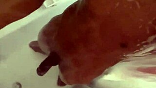 from the shower straight to the streets baby come meet me right in the sheets now!