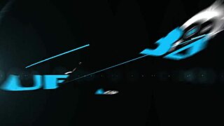 natasha spots a hot male patient and dives into hardcore sex on the desk