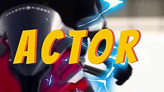 Anastácia Bolt pays debt with hand fisting and anal sex