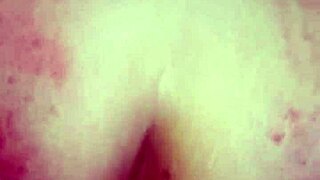 2nd Half Full Backride Leads to Deepthroat from Amazing Latina Slut