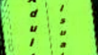 i love playing harem hotel episode 194 in that steamy hotel setting.