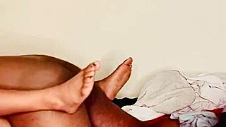 calypso meets black zeus