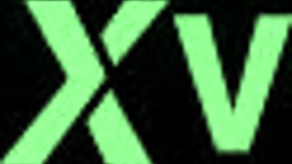 Red sloppy head jump off with intense action