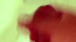 hey check this japanese asian solo amateur action with wild vibes 😏