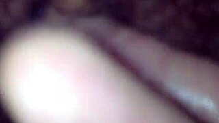 talking casually about my beloved vietnamese wife in this everyday chat moment