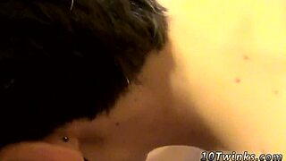 Gay Twinks Fucking With S On Dicks Trey And Matthew!