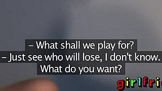 Will these lesbian brunettes push limits in their fisting game together