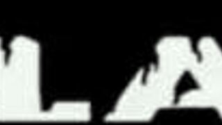 What If Caligolafilmes Pov Project 68 Shows Latina Nands Finally Giving Up Ass To Mouth With Monster Cock Creampie