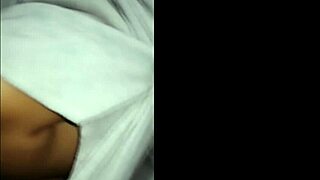 i like sucking dick so much