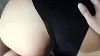 amateur homemade latina mexican milf teen gets fucked doggystyle so deliciously