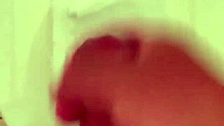 hey check this japanese asian solo amateur action with wild vibes 😏