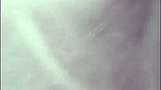 i like sucking dick so much