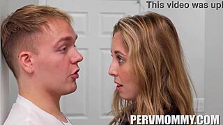 No reservations with Pristine Edge Millie Morgan and Joshua Lewis