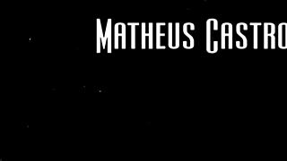 Brazilian pornstar met her new tattooed neighbor with pierced nipples, leading to teasing blowjob and facial cumshot in orgasmic homemade encounter