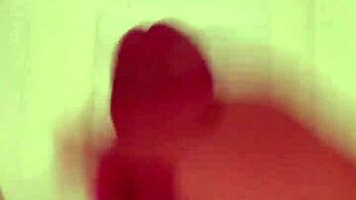 hey check this japanese asian solo amateur action with wild vibes 😏