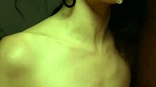 oh yeah, give me that sloppy oral fucking routine with homemade cum in mouth, lanreta.