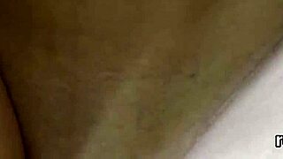 Flawless czech chick seduced in supermarket and reamed in pov with cock.