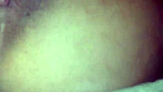 my black bull slaps my pussy with his bbc then fucks me hard in pov for my cuckold hubby