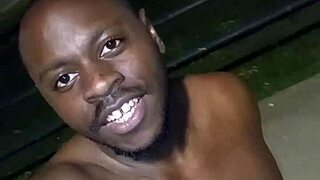 blogging my intriguing return after wild anal 4th of july holiday